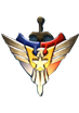 Elite Citizen