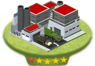 https://www.edominacy.com/public/game/companies/army-weapons6.png