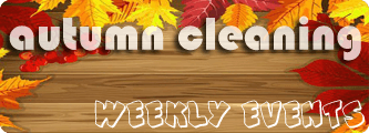 https://www.edominacy.com/public/game/events/autumncleaning/weekly-events.png