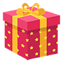 https://www.edominacy.com/public/game/items/events-christmas-present.png