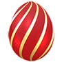 https://www.edominacy.com/public/game/items/events-easter-egg.png