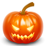 https://www.edominacy.com/public/game/items/events-pumpkin.png