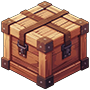 https://www.edominacy.com/public/game/items/events-supply-crate.png