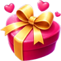 https://www.edominacy.com/public/game/items/events-valentines-present.png