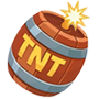 https://www.edominacy.com/public/game/items/tnt.png