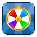 https://www.edominacy.com/public/game/spin/spin.png