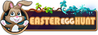https://www.edominacy.com/public/game/x/easteregghunt/easteregghunt.png