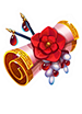 Mid-Autumn Festival