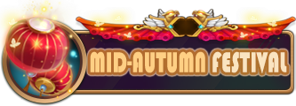 https://www.edominacy.com/public/game/x/midautumnfestival/midautumnfestival.png