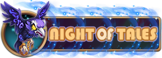https://www.edominacy.com/public/game/x/nightoftales/nightoftales.png