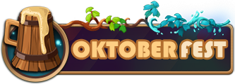 https://www.edominacy.com/public/game/x/oktoberfest/oktoberfest.png