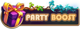 https://www.edominacy.com/public/game/x/partyboost/partyboost.png