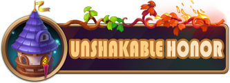 https://www.edominacy.com/public/game/x/unshakablehonor/unshakablehonor.png