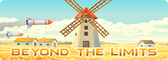 https://www.edominacy.com/public/img/beyond-the-limits.png