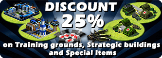https://www.edominacy.com/public/img/discount1.png