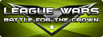 https://www.edominacy.com/public/img/league-wars.png