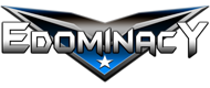 https://www.edominacy.com/public/img/logo.png