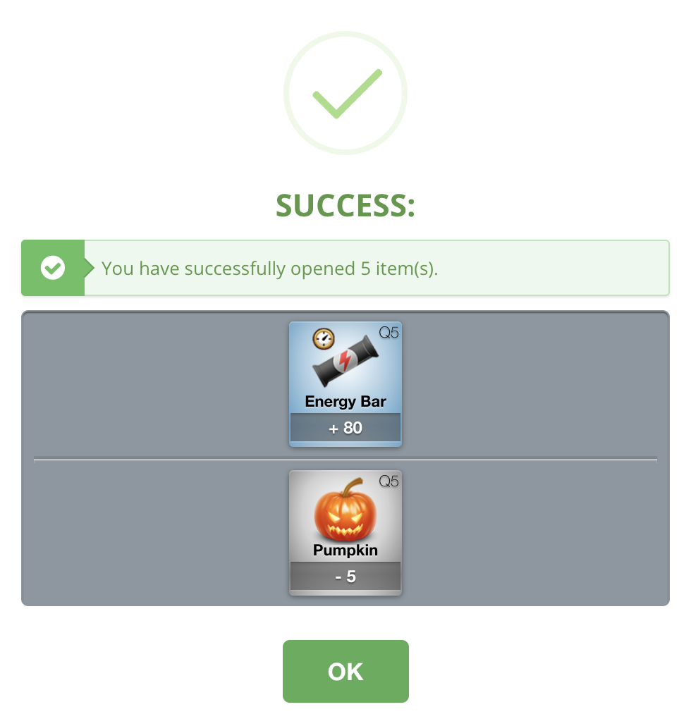 https://www.edominacy.com/public/w/PumpkinReward.png
