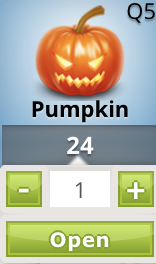https://www.edominacy.com/public/w/pumpkin.png